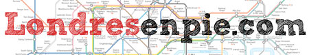 Guia de Londres