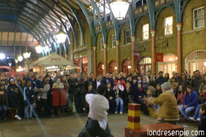 Londres