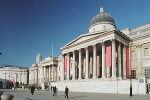 National Gallery