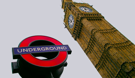 Londres