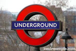 Londres